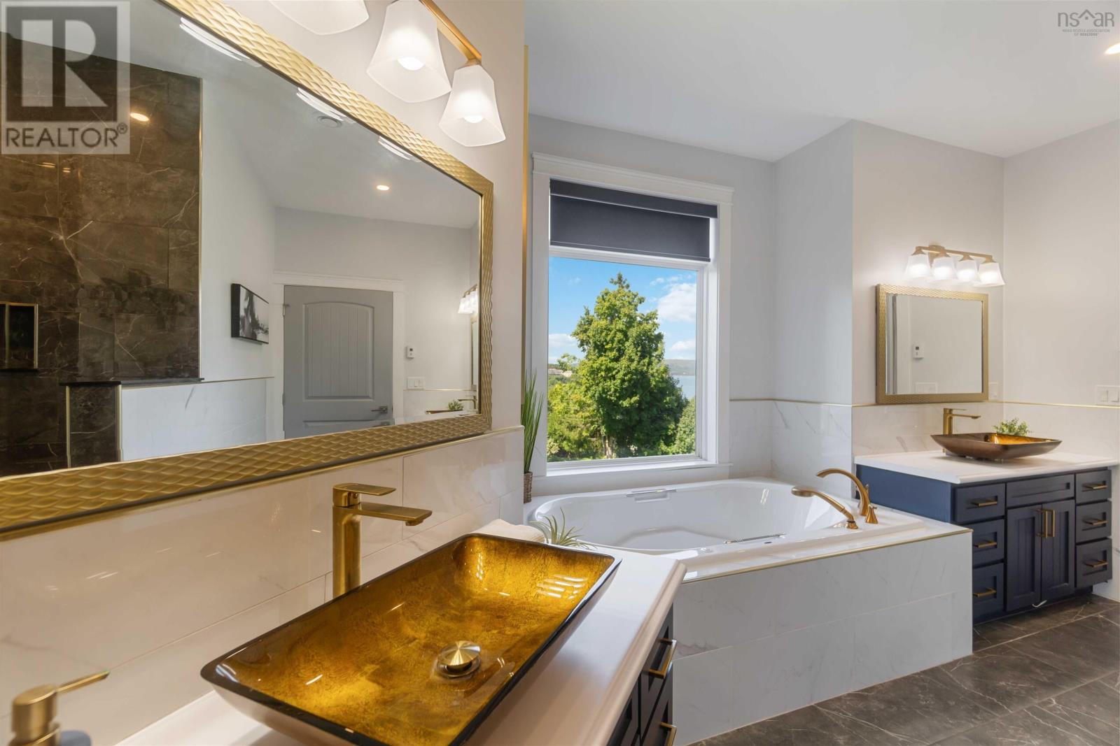 180 King Street, Digby, Nova Scotia  B0V 1A0 - Photo 31 - 202520332