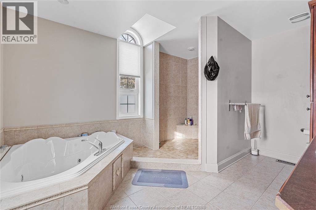 282 Rossini, Windsor, Ontario  N8N 2Z1 - Photo 29 - 25027944