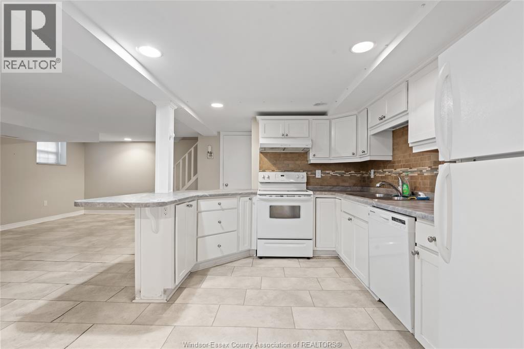 282 Rossini, Windsor, Ontario  N8N 2Z1 - Photo 39 - 25027944
