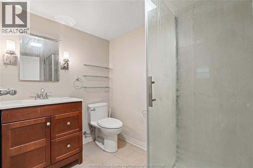 282 Rossini, Windsor, Ontario  N8N 2Z1 - Photo 43 - 25027944
