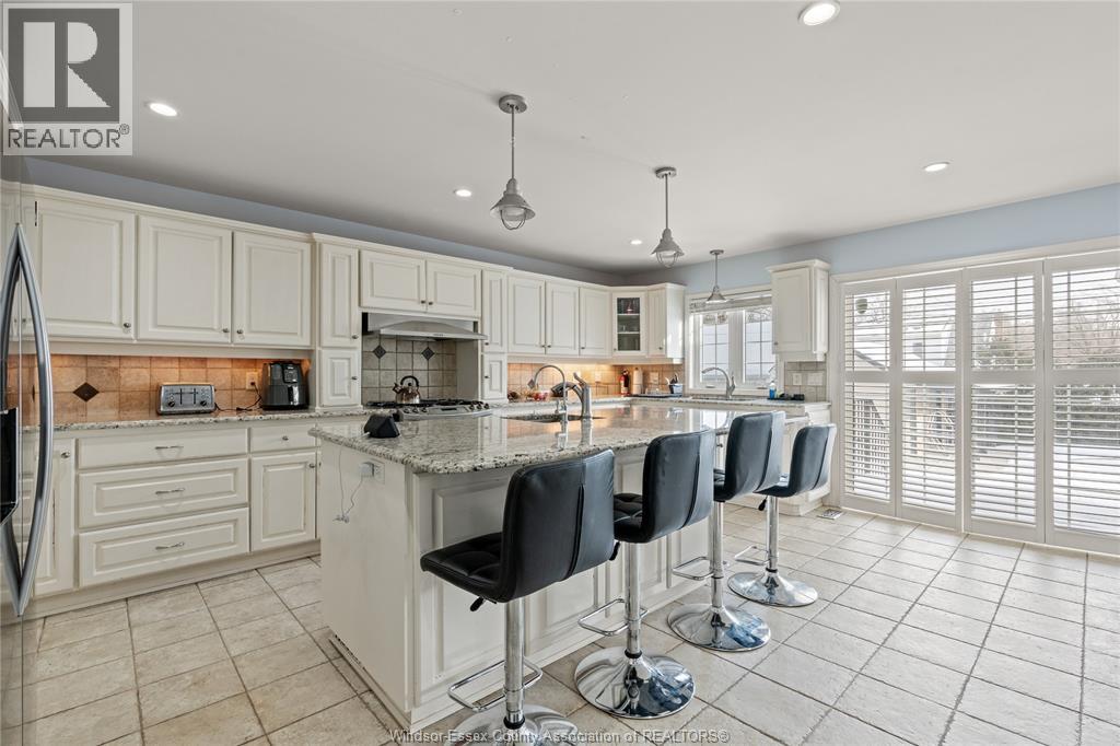 282 Rossini, Windsor, Ontario  N8N 2Z1 - Photo 15 - 25027944