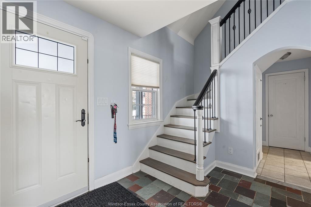 282 Rossini, Windsor, Ontario  N8N 2Z1 - Photo 19 - 25027944