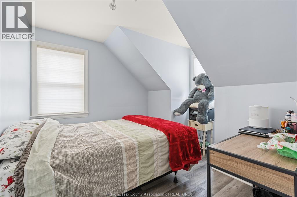 282 Rossini, Windsor, Ontario  N8N 2Z1 - Photo 20 - 25027944