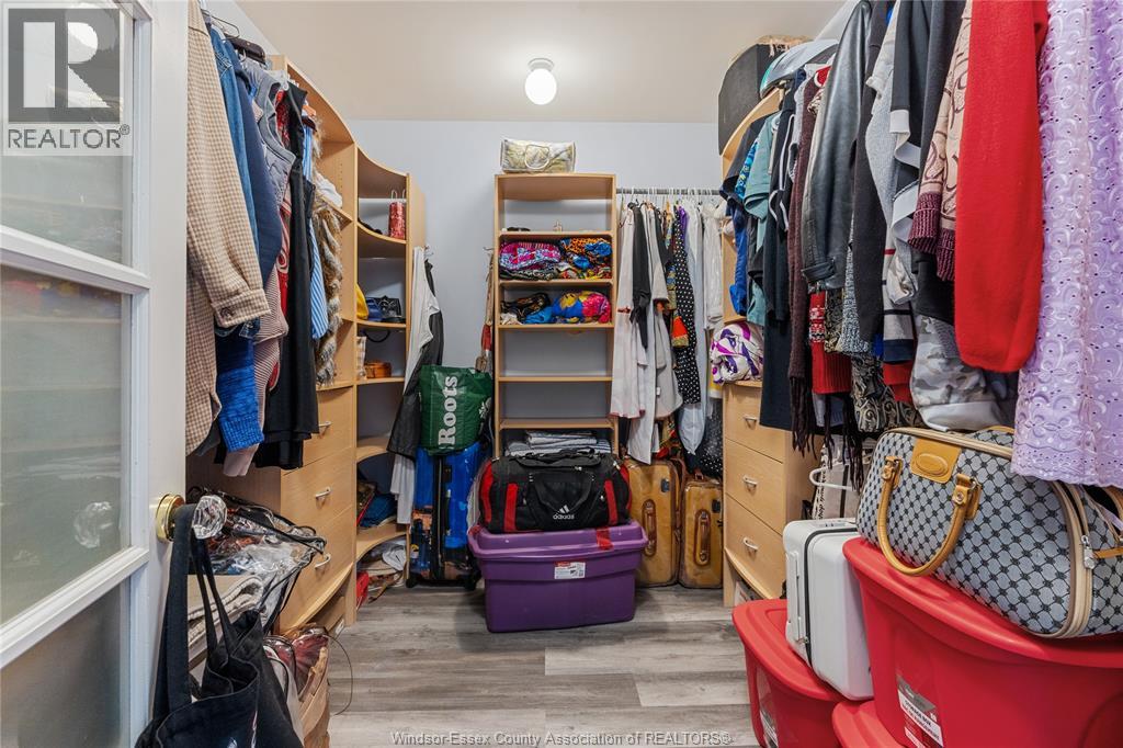 282 Rossini, Windsor, Ontario  N8N 2Z1 - Photo 28 - 25027944