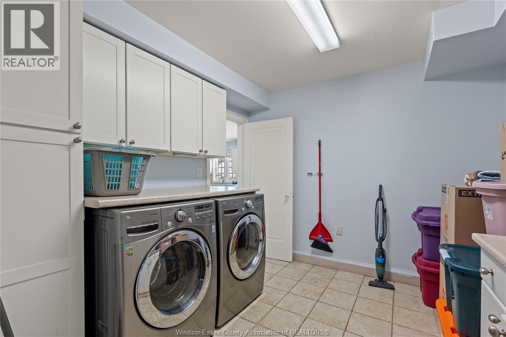 282 Rossini, Windsor, Ontario  N8N 2Z1 - Photo 17 - 25027944