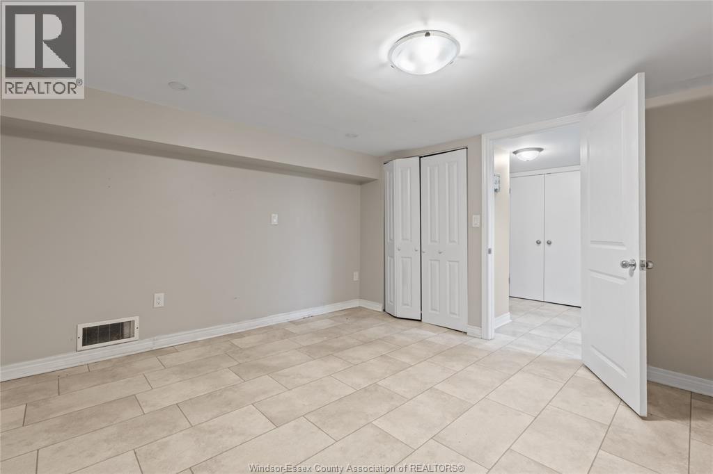 282 Rossini, Windsor, Ontario  N8N 2Z1 - Photo 35 - 25027944