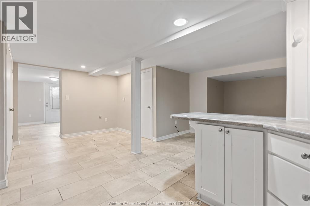 282 Rossini, Windsor, Ontario  N8N 2Z1 - Photo 40 - 25027944