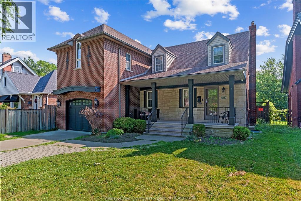 282 Rossini, Windsor, Ontario  N8N 2Z1 - Photo 2 - 25027944