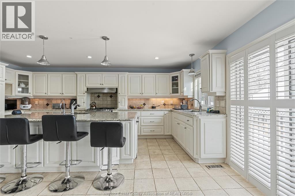 282 Rossini, Windsor, Ontario  N8N 2Z1 - Photo 13 - 25027944