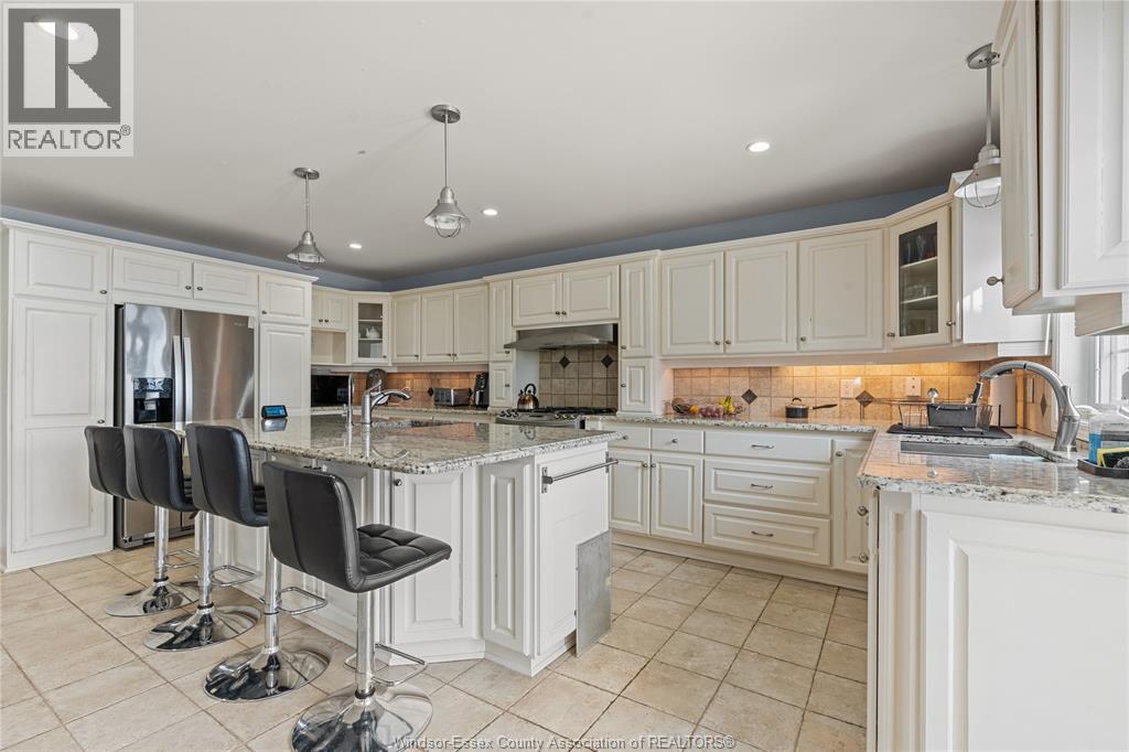 282 Rossini, Windsor, Ontario  N8N 2Z1 - Photo 14 - 25027944