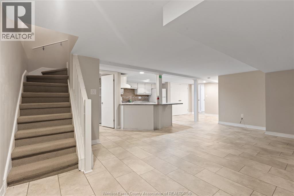 282 Rossini, Windsor, Ontario  N8N 2Z1 - Photo 42 - 25027944