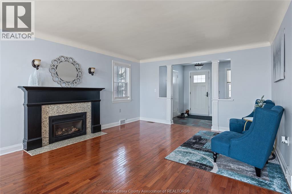 282 Rossini, Windsor, Ontario  N8N 2Z1 - Photo 6 - 25027944