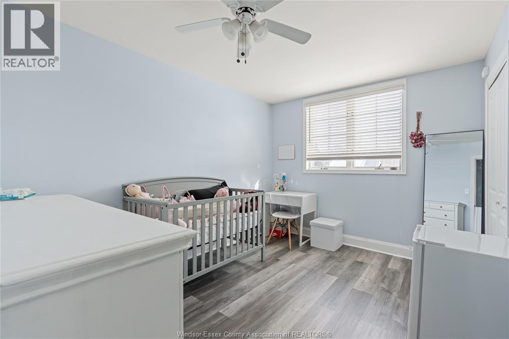 282 Rossini, Windsor, Ontario  N8N 2Z1 - Photo 24 - 25027944