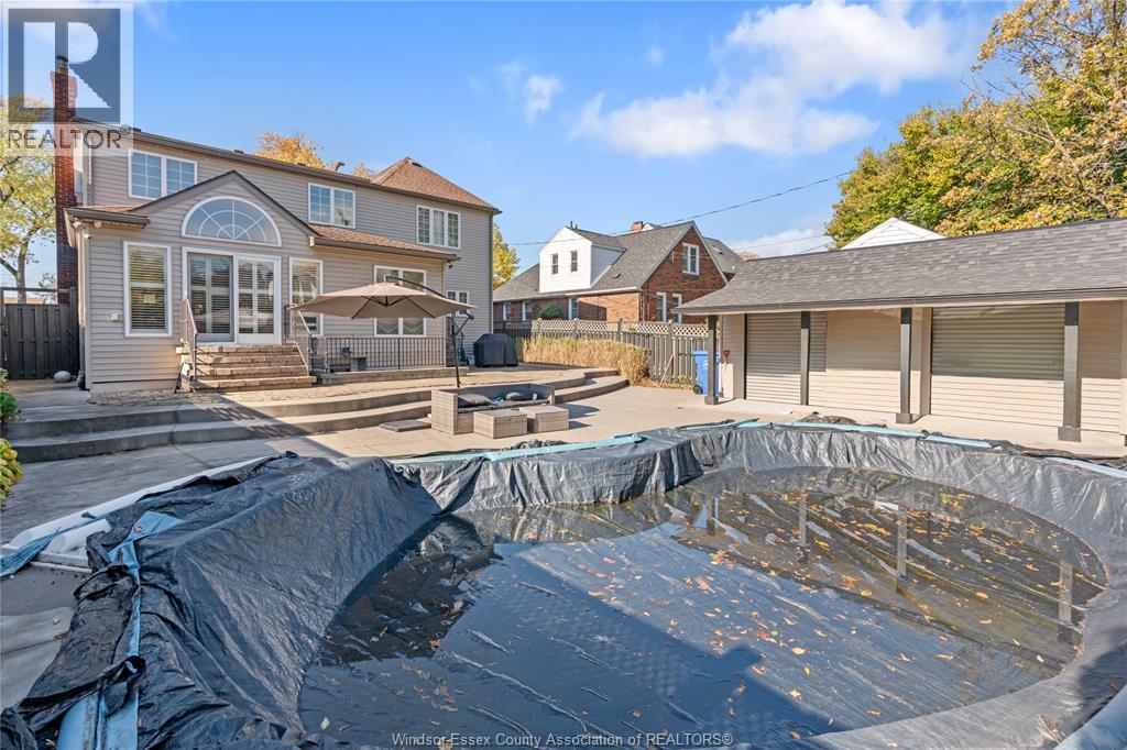 282 Rossini, Windsor, Ontario  N8N 2Z1 - Photo 46 - 25027944