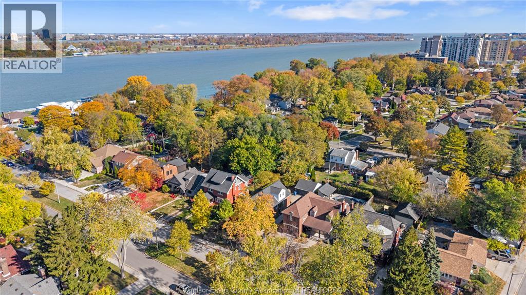 282 Rossini, Windsor, Ontario  N8N 2Z1 - Photo 48 - 25027944