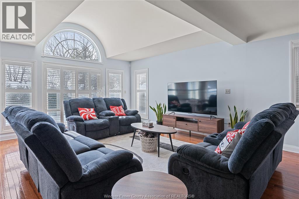 282 Rossini, Windsor, Ontario  N8N 2Z1 - Photo 7 - 25027944
