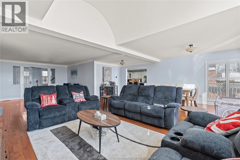 282 Rossini, Windsor, Ontario  N8N 2Z1 - Photo 8 - 25027944