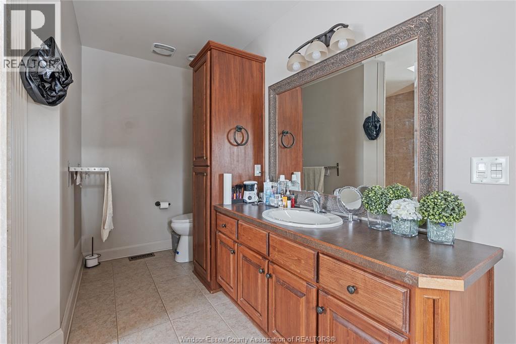 282 Rossini, Windsor, Ontario  N8N 2Z1 - Photo 30 - 25027944