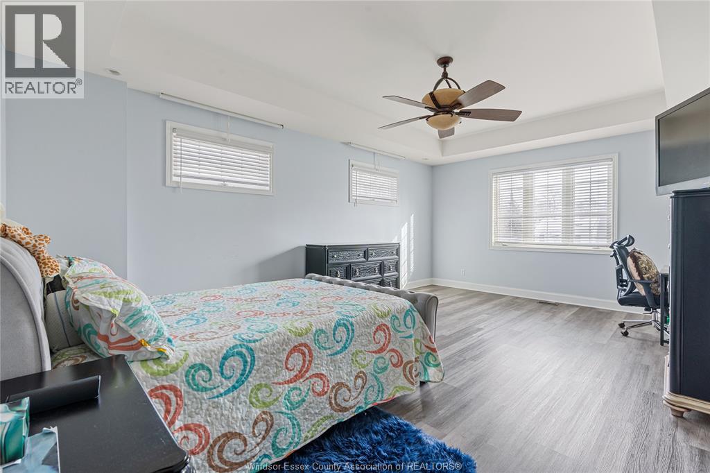 282 Rossini, Windsor, Ontario  N8N 2Z1 - Photo 27 - 25027944