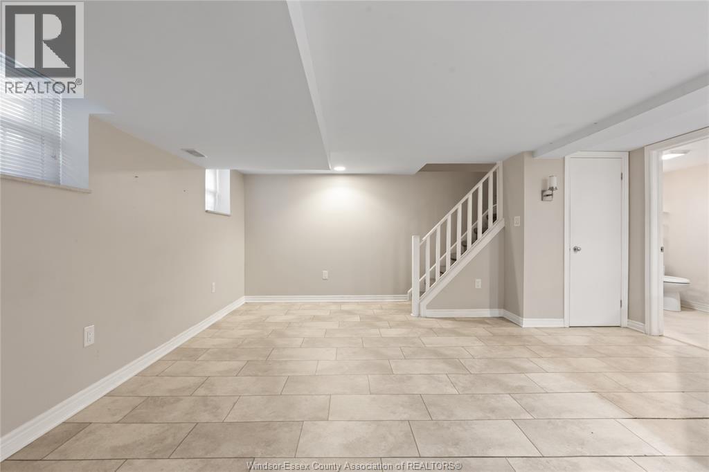 282 Rossini, Windsor, Ontario  N8N 2Z1 - Photo 41 - 25027944