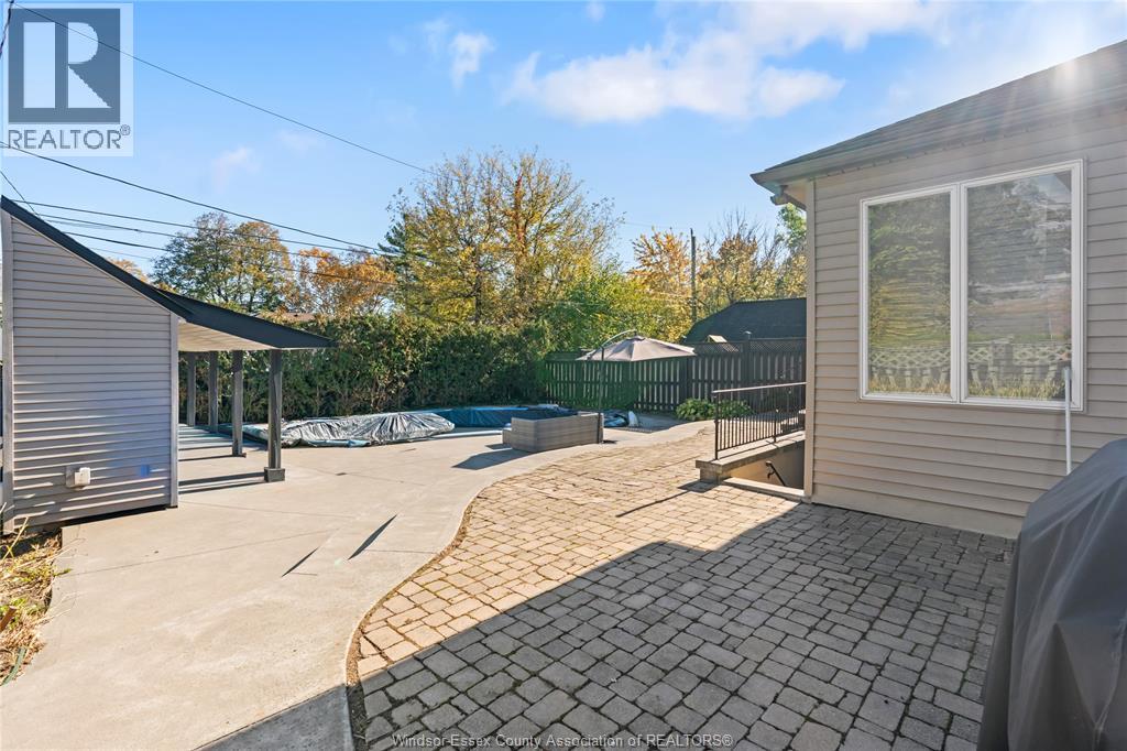 282 Rossini, Windsor, Ontario  N8N 2Z1 - Photo 44 - 25027944