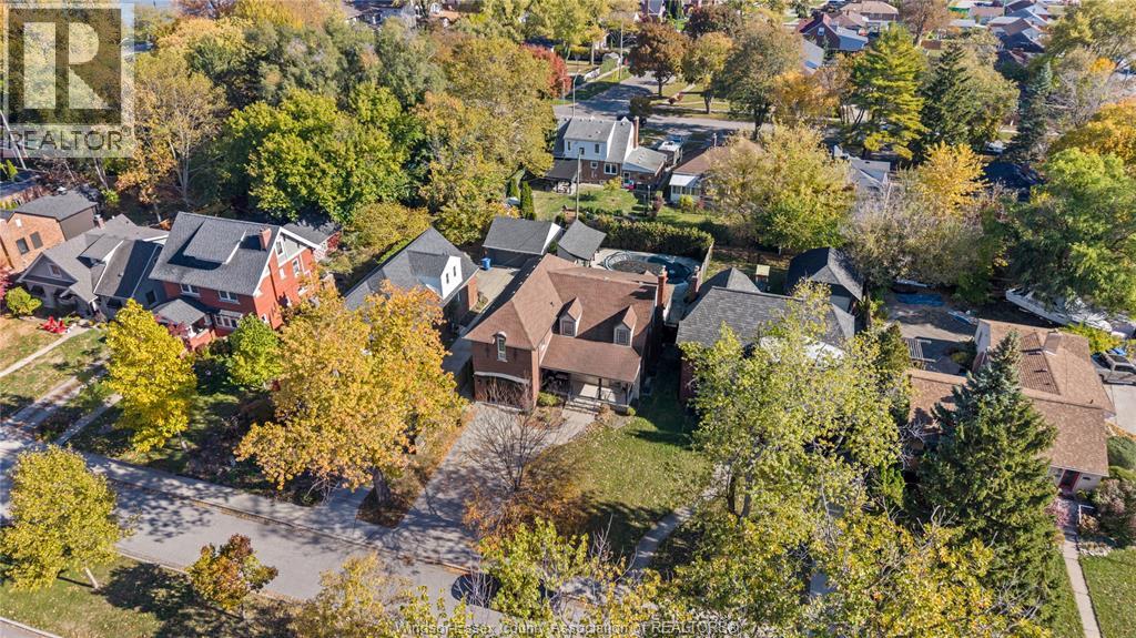 282 Rossini, Windsor, Ontario  N8N 2Z1 - Photo 47 - 25027944