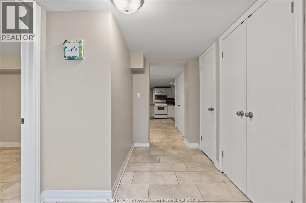 282 Rossini, Windsor, Ontario  N8N 2Z1 - Photo 33 - 25027944