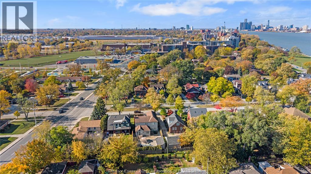 282 Rossini, Windsor, Ontario  N8N 2Z1 - Photo 50 - 25027944