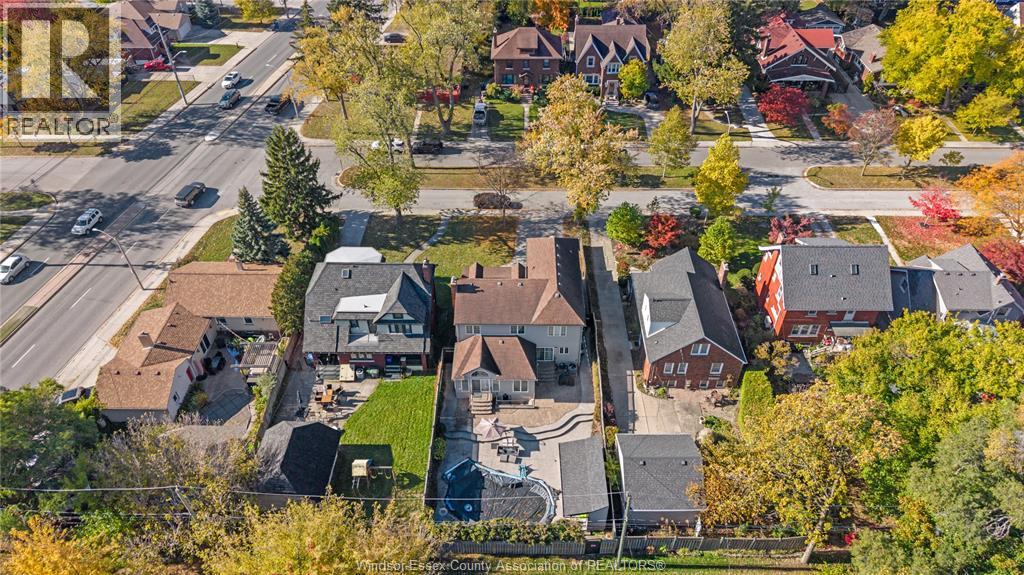 282 Rossini, Windsor, Ontario  N8N 2Z1 - Photo 49 - 25027944