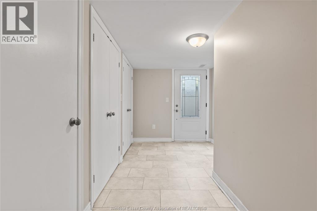 282 Rossini, Windsor, Ontario  N8N 2Z1 - Photo 36 - 25027944