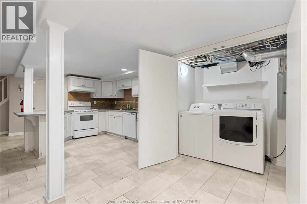 282 Rossini, Windsor, Ontario  N8N 2Z1 - Photo 38 - 25027944