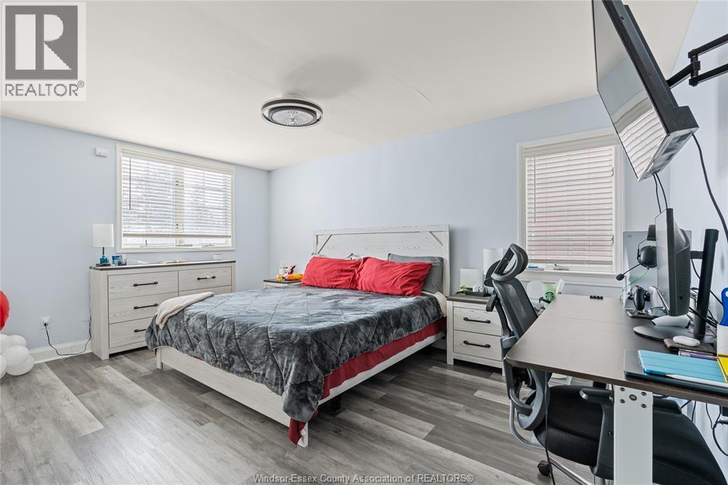 282 Rossini, Windsor, Ontario  N8N 2Z1 - Photo 22 - 25027944