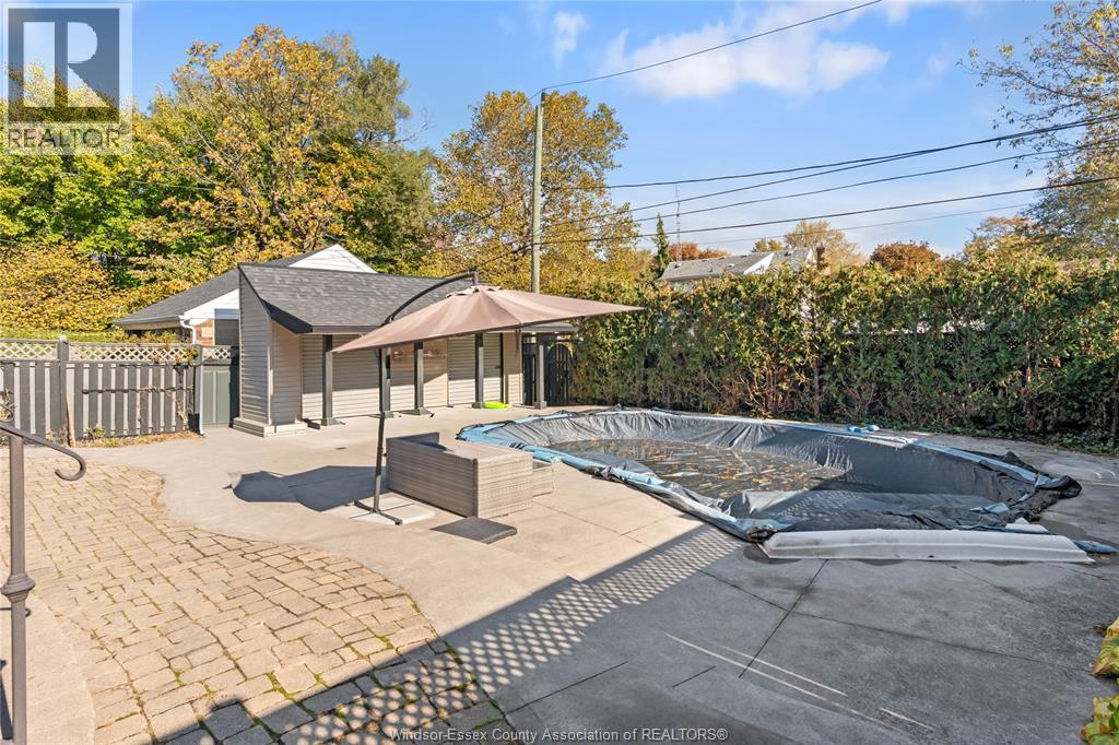 282 Rossini, Windsor, Ontario  N8N 2Z1 - Photo 45 - 25027944