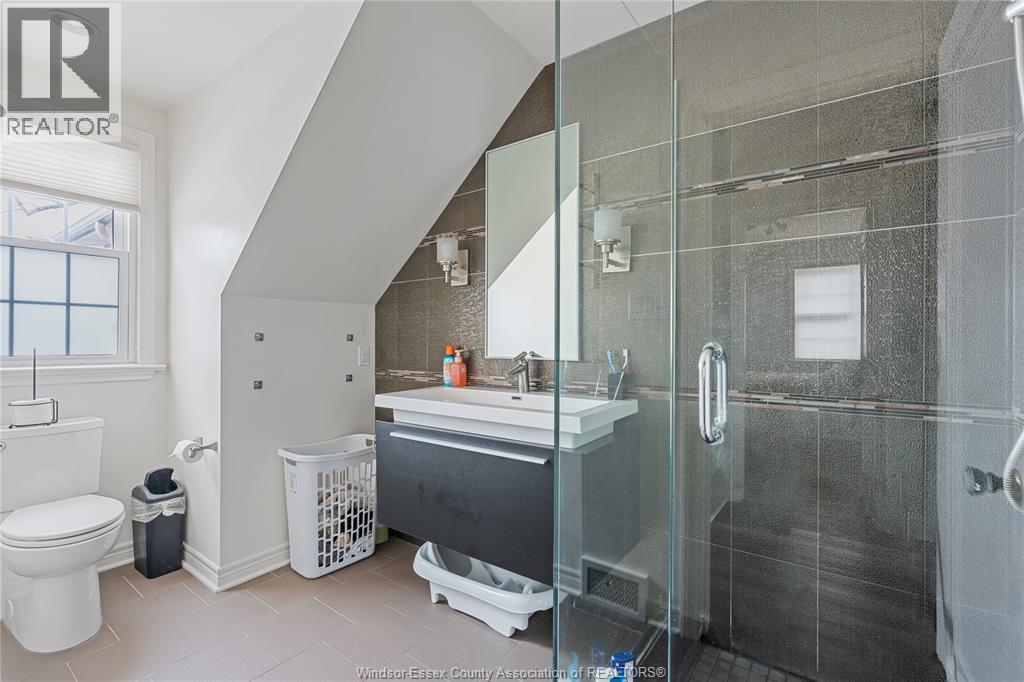 282 Rossini, Windsor, Ontario  N8N 2Z1 - Photo 21 - 25027944