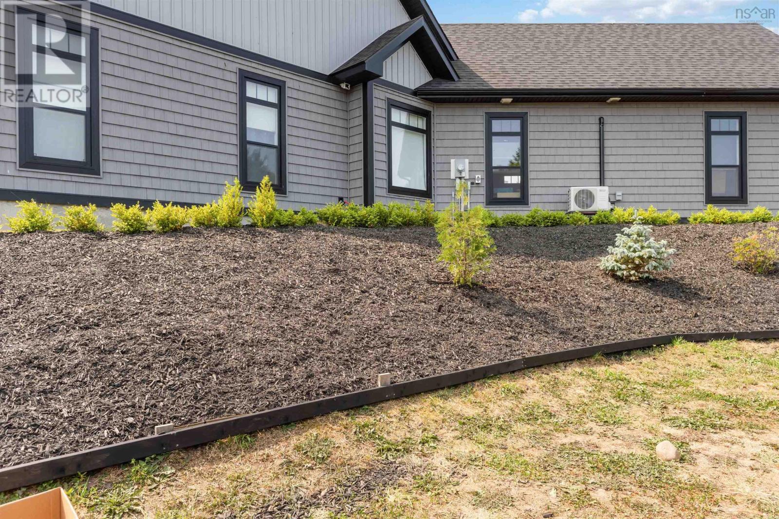 180 King Street, Digby, Nova Scotia  B0V 1A0 - Photo 49 - 202520332