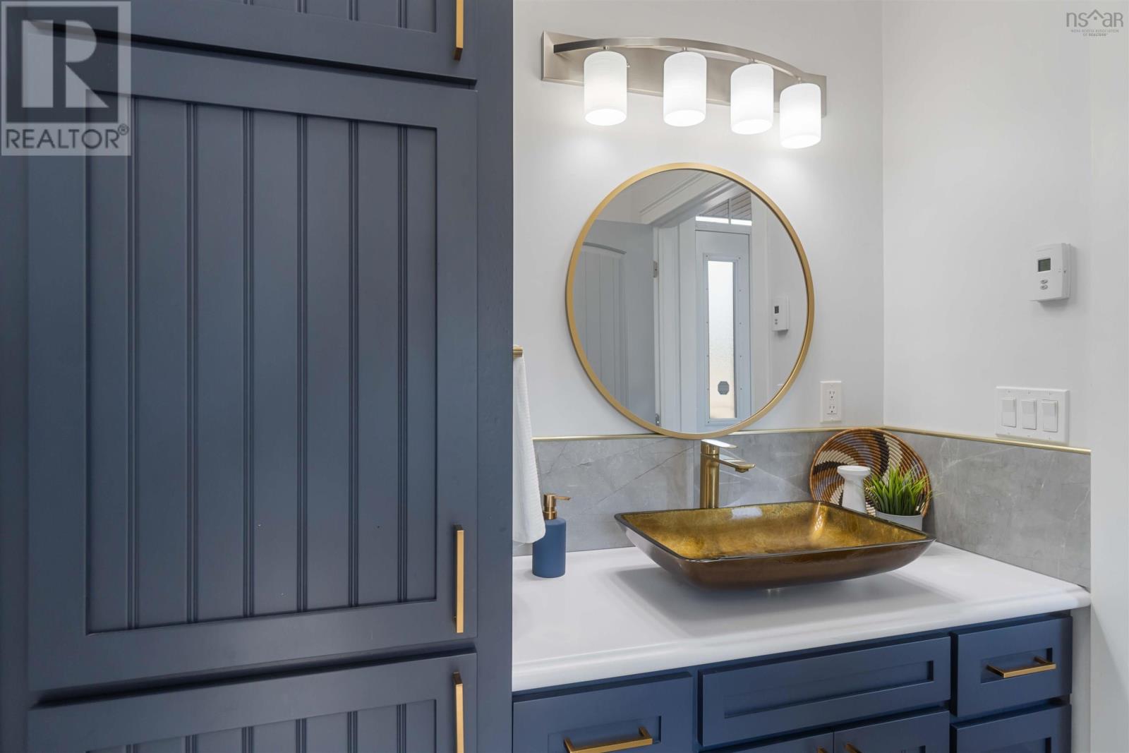 180 King Street, Digby, Nova Scotia  B0V 1A0 - Photo 9 - 202520332