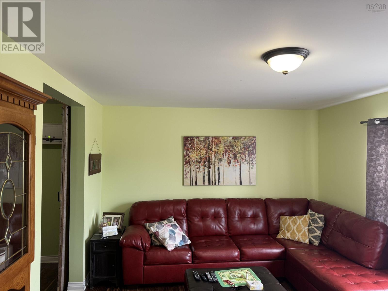 339 Hudson Street, New Waterford, Nova Scotia  B1E 3P7 - Photo 12 - 202521956