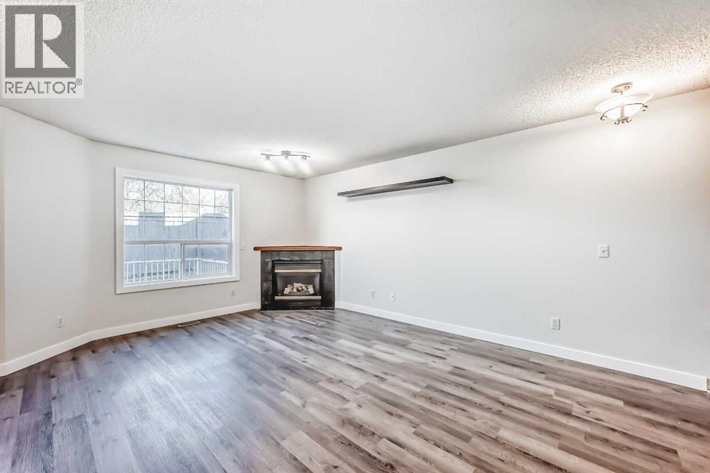 184 Mt Aberdeen Manor Se, Calgary, Alberta  T2Z 3N8 - Photo 16 - A2264893