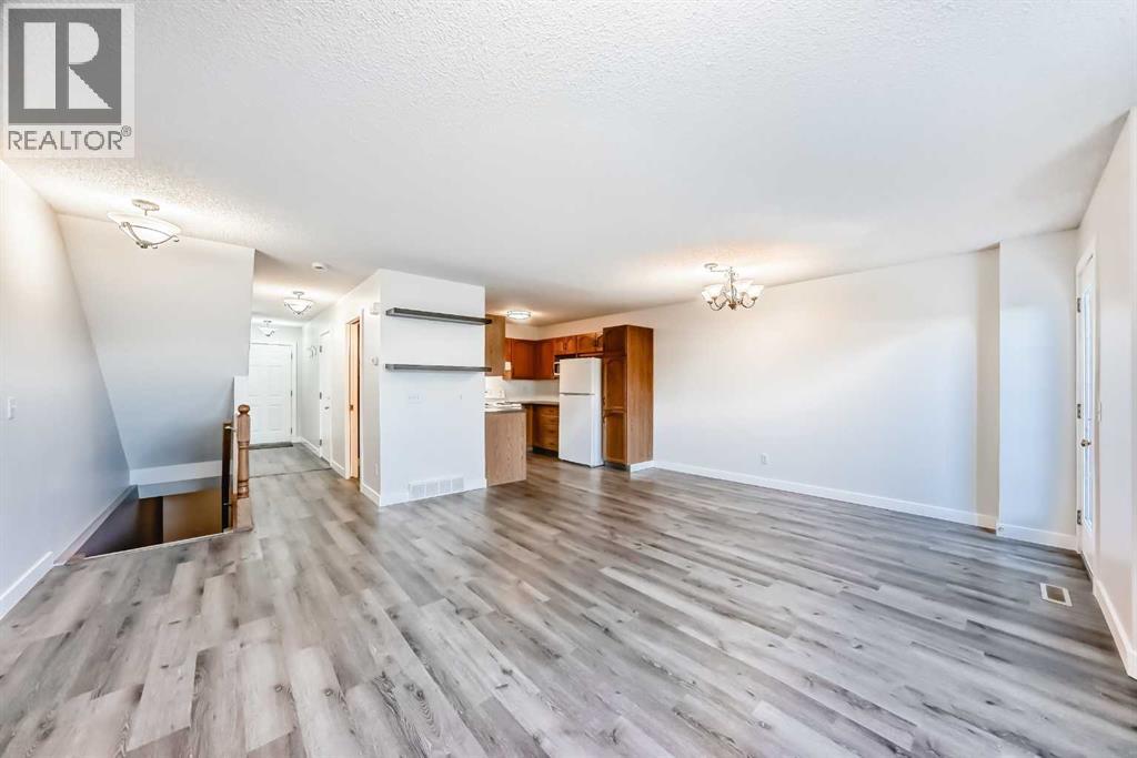 184 Mt Aberdeen Manor Se, Calgary, Alberta  T2Z 3N8 - Photo 18 - A2264893