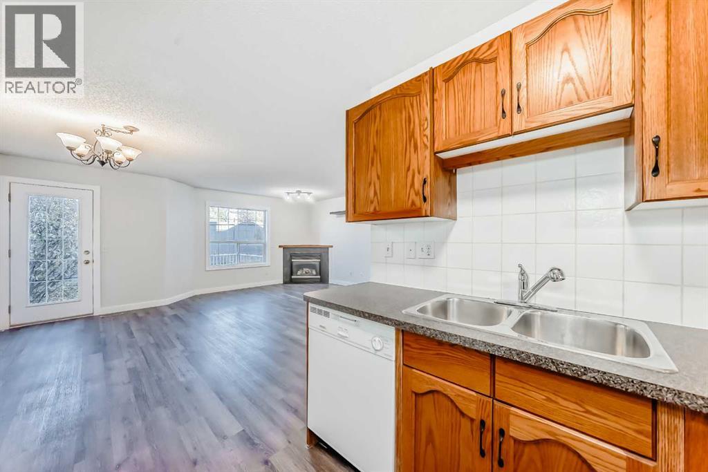 184 Mt Aberdeen Manor Se, Calgary, Alberta  T2Z 3N8 - Photo 9 - A2264893