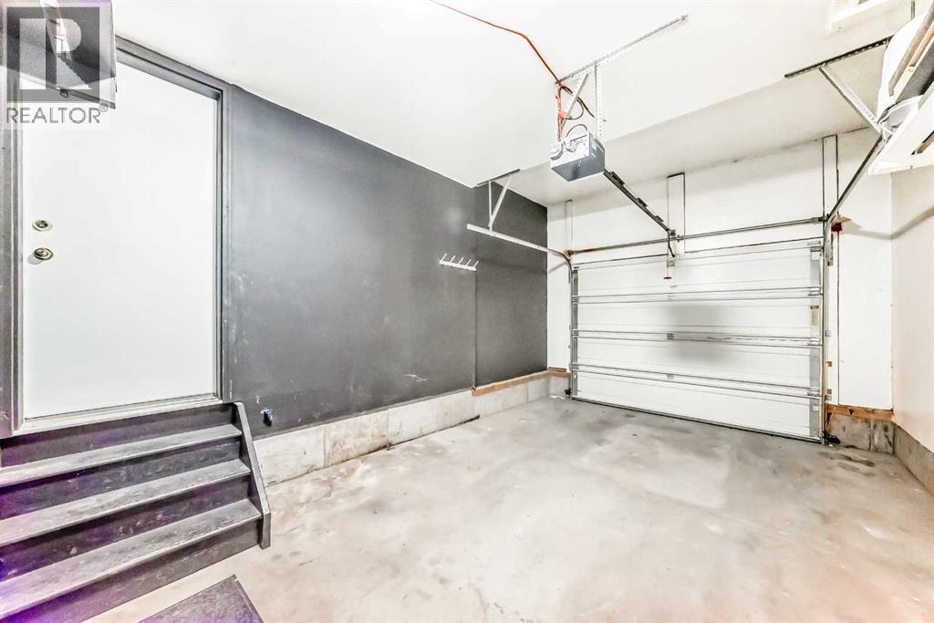 184 Mt Aberdeen Manor Se, Calgary, Alberta  T2Z 3N8 - Photo 41 - A2264893