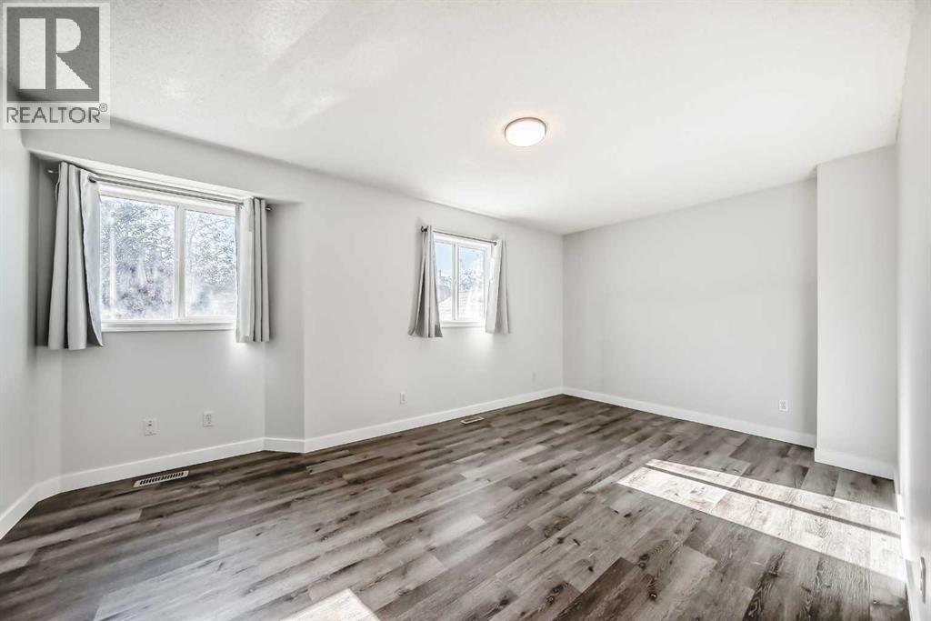 184 Mt Aberdeen Manor Se, Calgary, Alberta  T2Z 3N8 - Photo 30 - A2264893