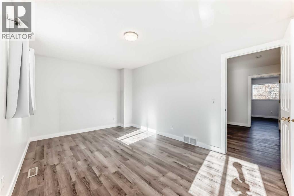 184 Mt Aberdeen Manor Se, Calgary, Alberta  T2Z 3N8 - Photo 32 - A2264893