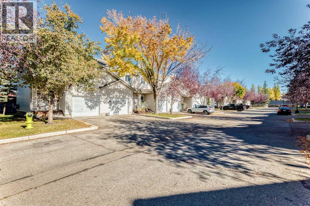 184 Mt Aberdeen Manor Se, Calgary, Alberta  T2Z 3N8 - Photo 45 - A2264893