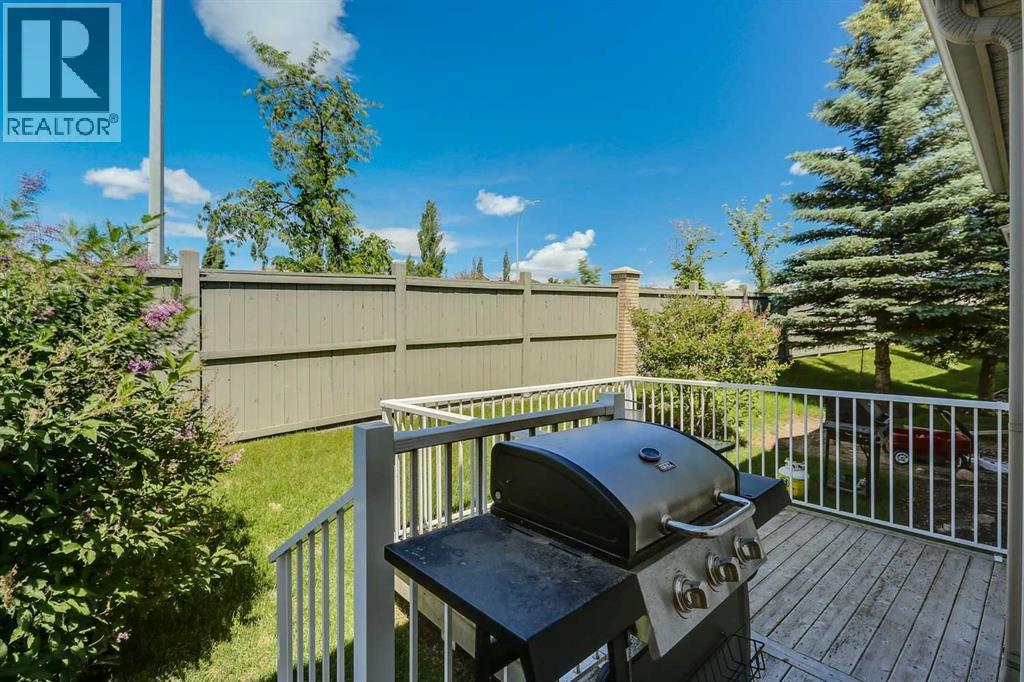 184 Mt Aberdeen Manor Se, Calgary, Alberta  T2Z 3N8 - Photo 46 - A2264893