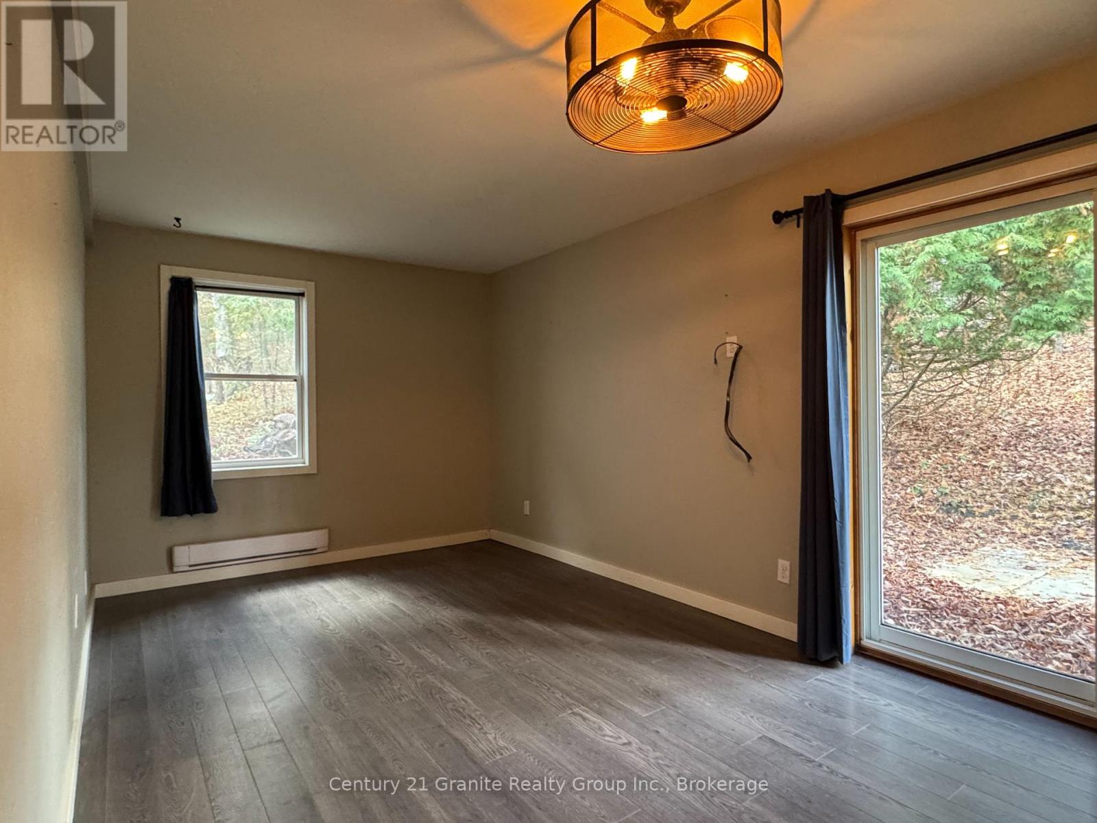 2 - 4687 County Road 21 Road, Dysart Et Al, Ontario K0M 1S0 - Photo 10 - X12508664