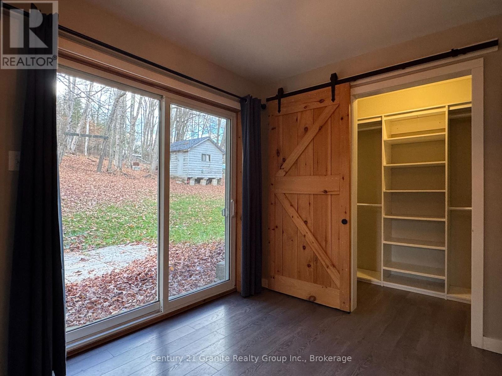 2 - 4687 County Road 21 Road, Dysart Et Al, Ontario K0M 1S0 - Photo 11 - X12508664