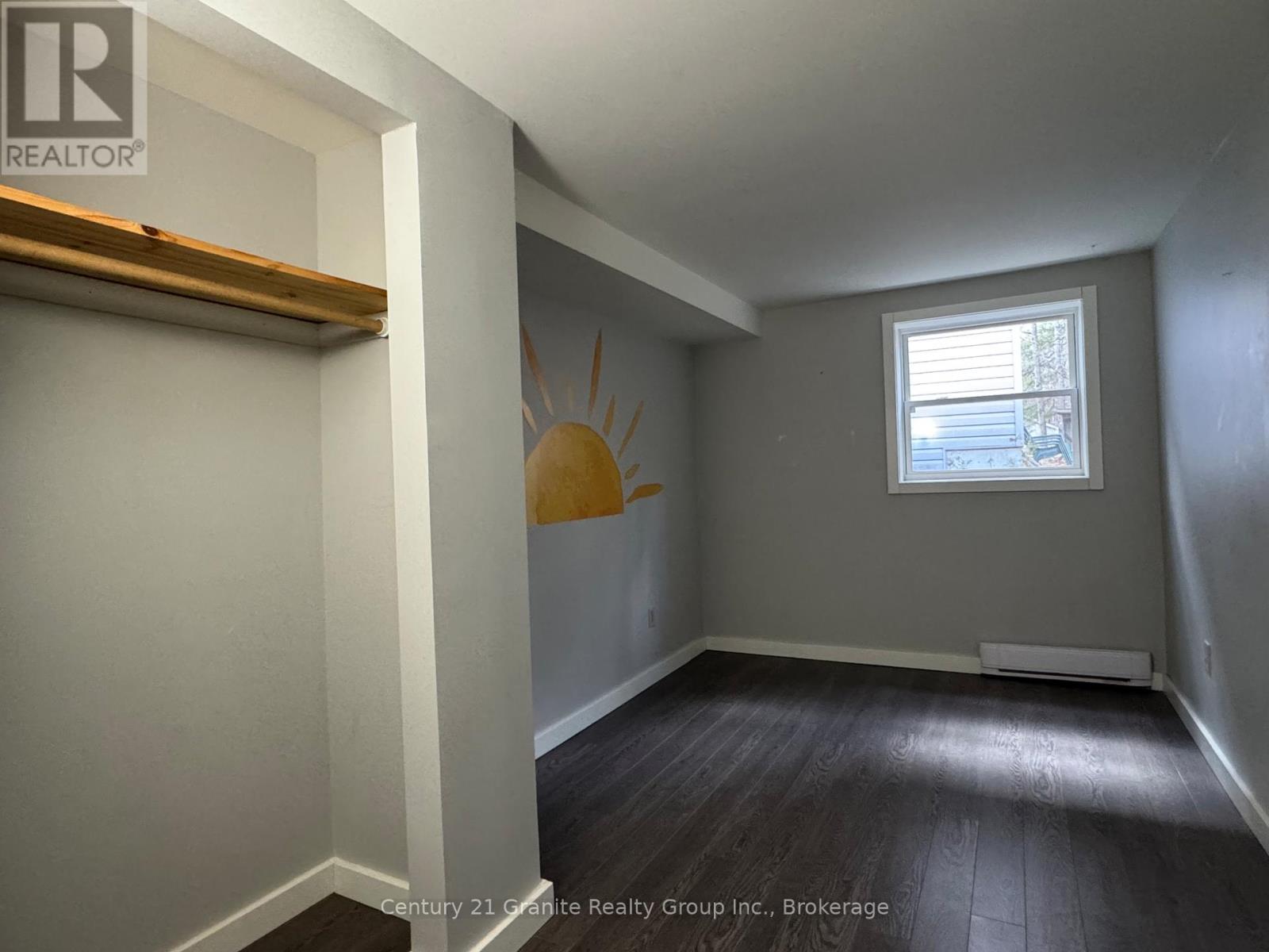 2 - 4687 County Road 21 Road, Dysart Et Al, Ontario K0M 1S0 - Photo 12 - X12508664