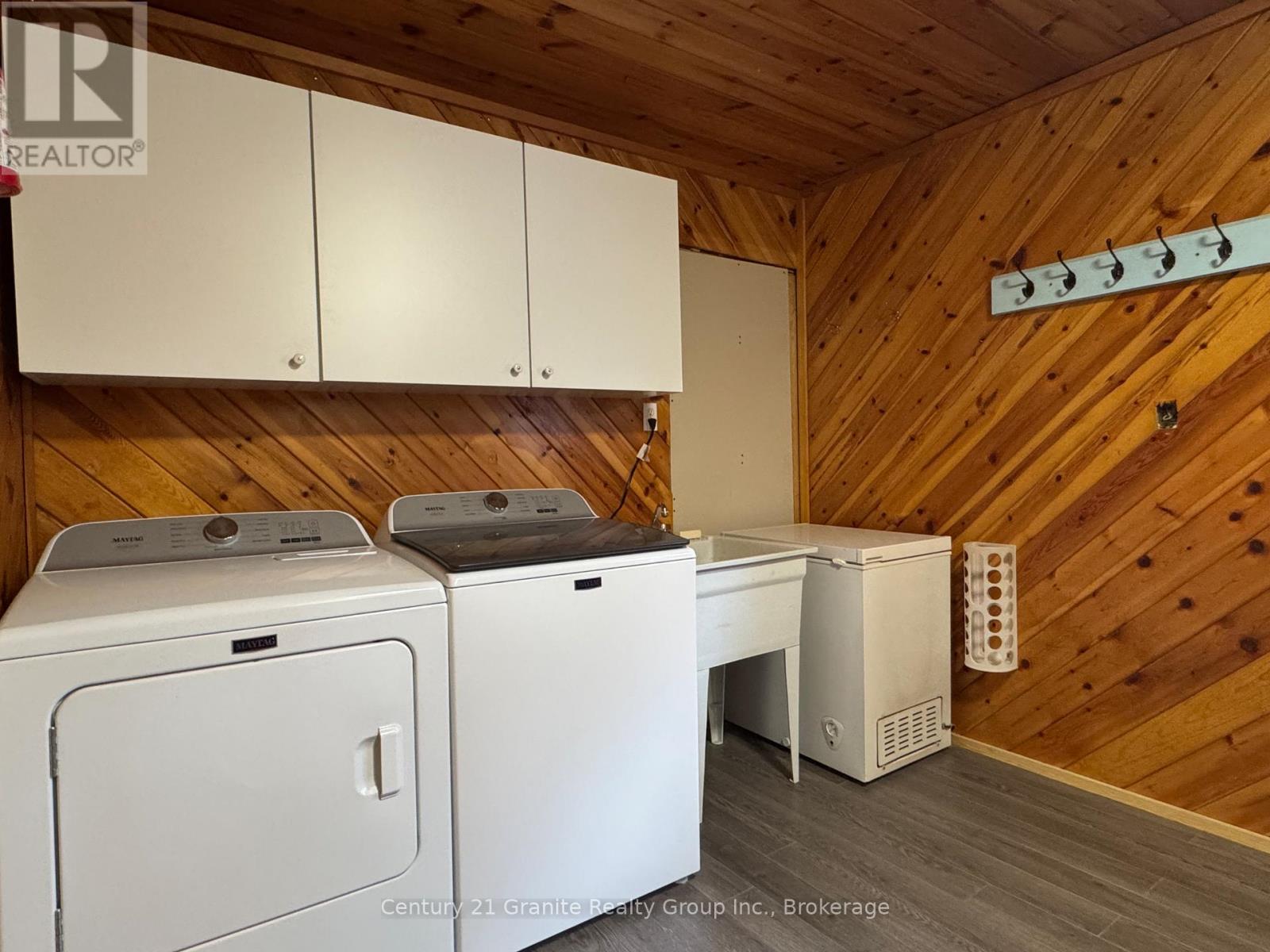 2 - 4687 County Road 21 Road, Dysart Et Al, Ontario K0M 1S0 - Photo 13 - X12508664