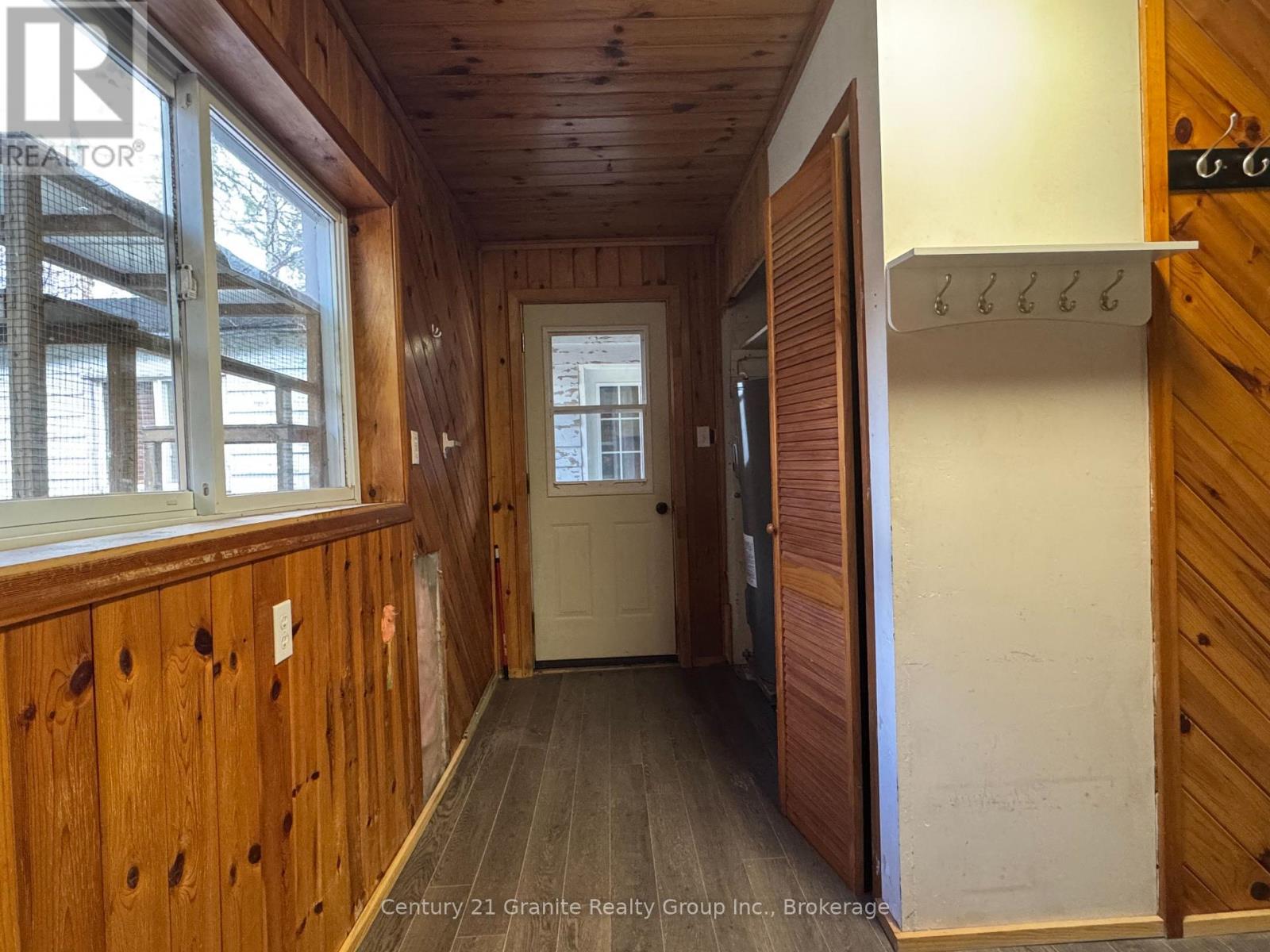 2 - 4687 County Road 21 Road, Dysart Et Al, Ontario K0M 1S0 - Photo 14 - X12508664